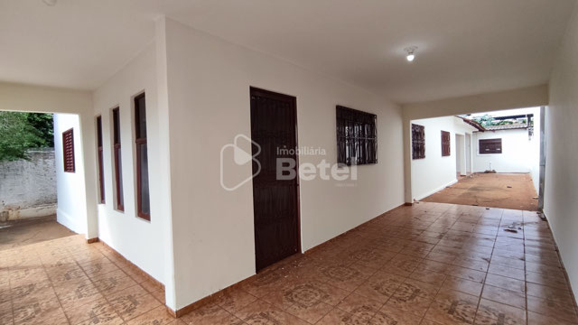 Foto cadastro cód. 1256