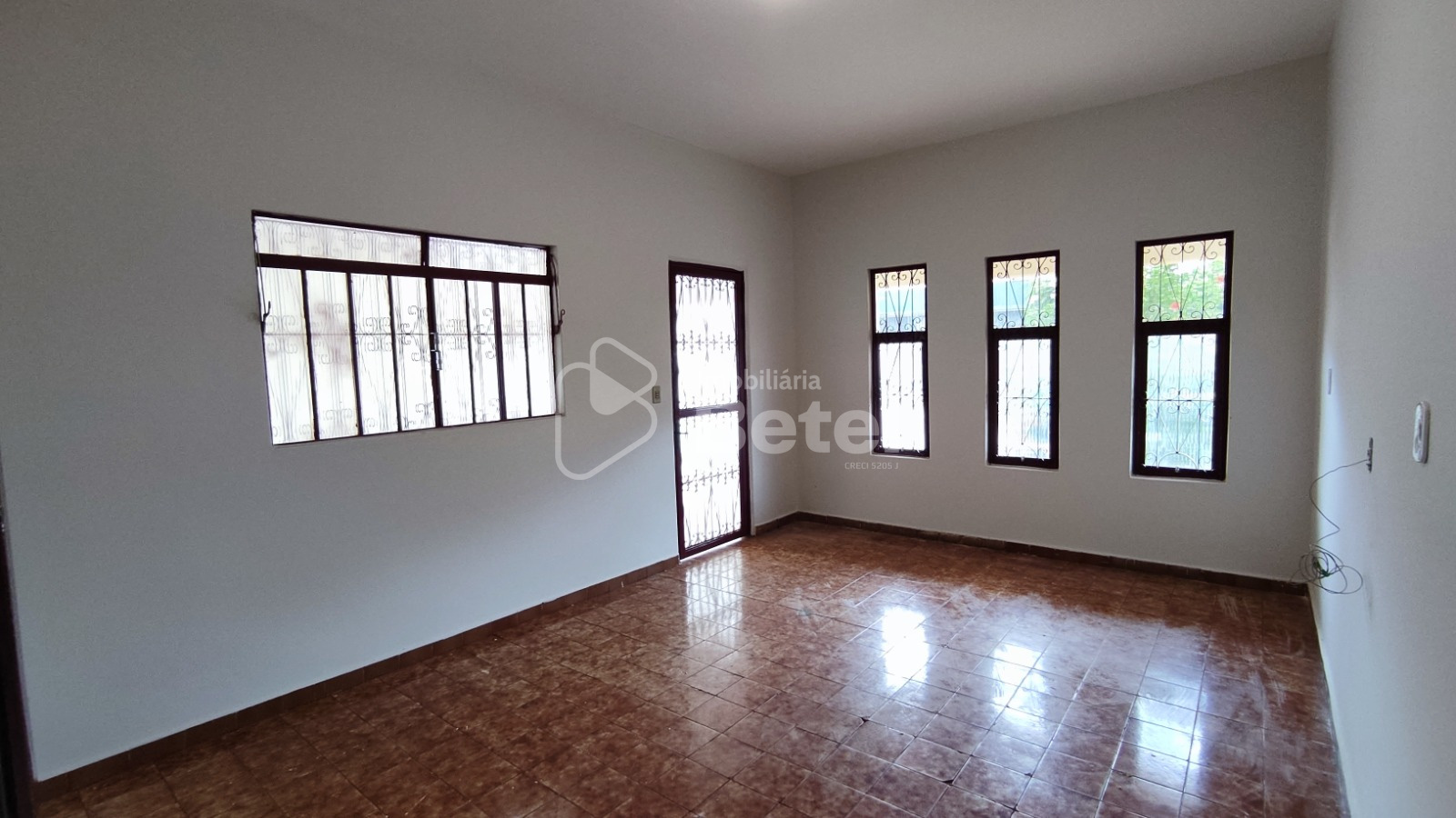Casa no Jardim Água Boa, foto 4 de 18