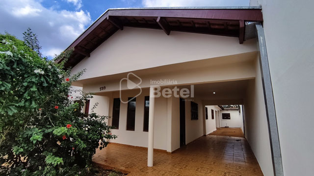 Foto cadastro cód. 1256