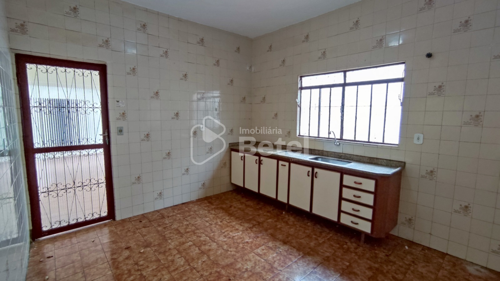Casa no Jardim Água Boa, foto 6 de 18