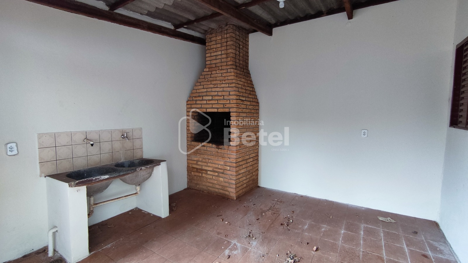 Casa no Jardim Água Boa, foto 18 de 18
