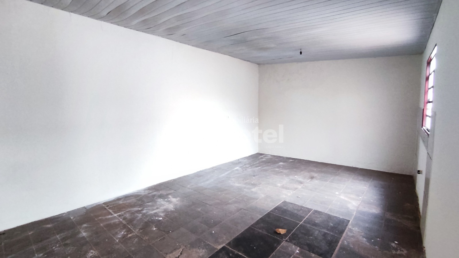 Casa no Jardim Água Boa, foto 17 de 18