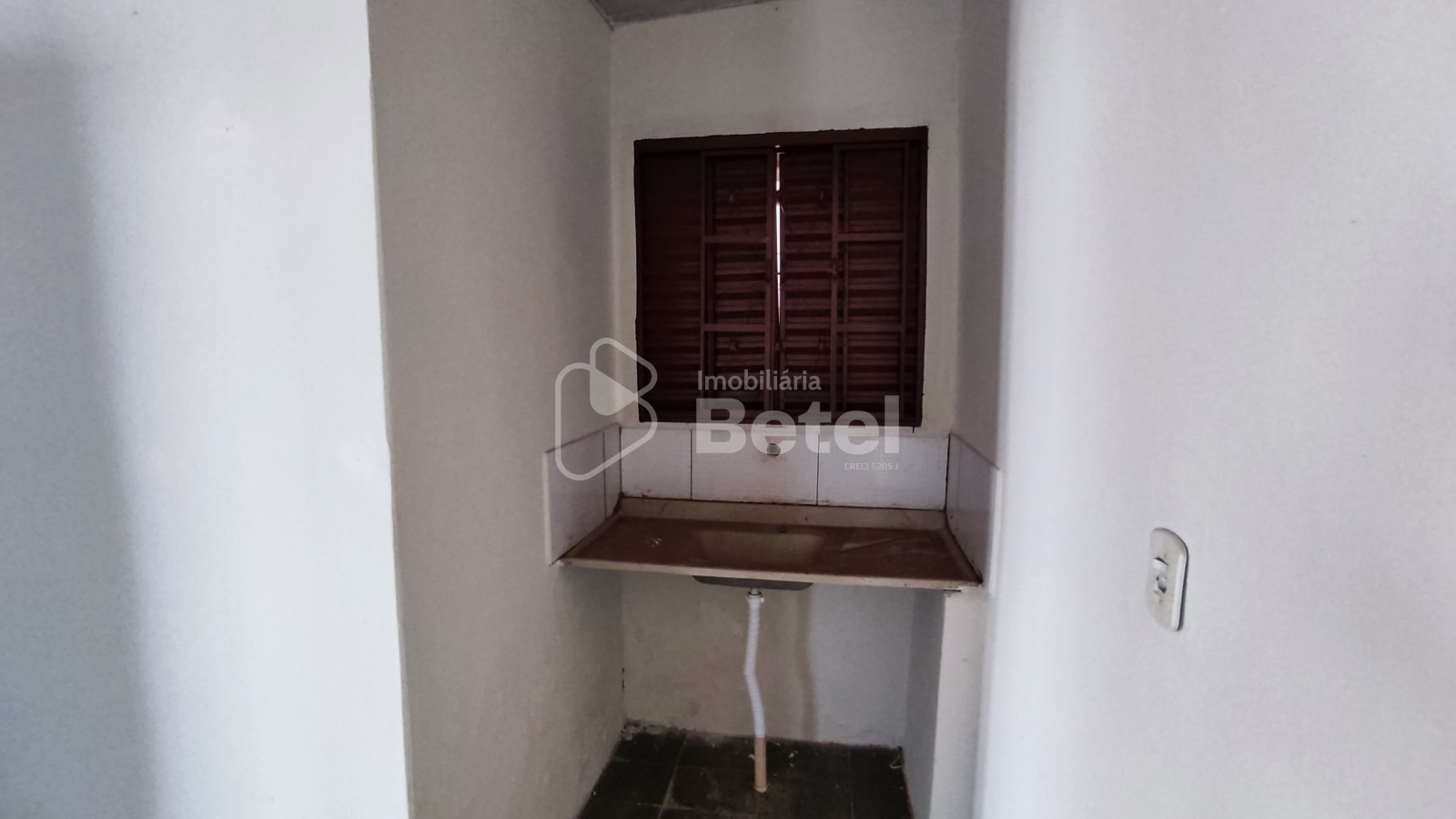 Casa no Jardim Água Boa, foto 16 de 18