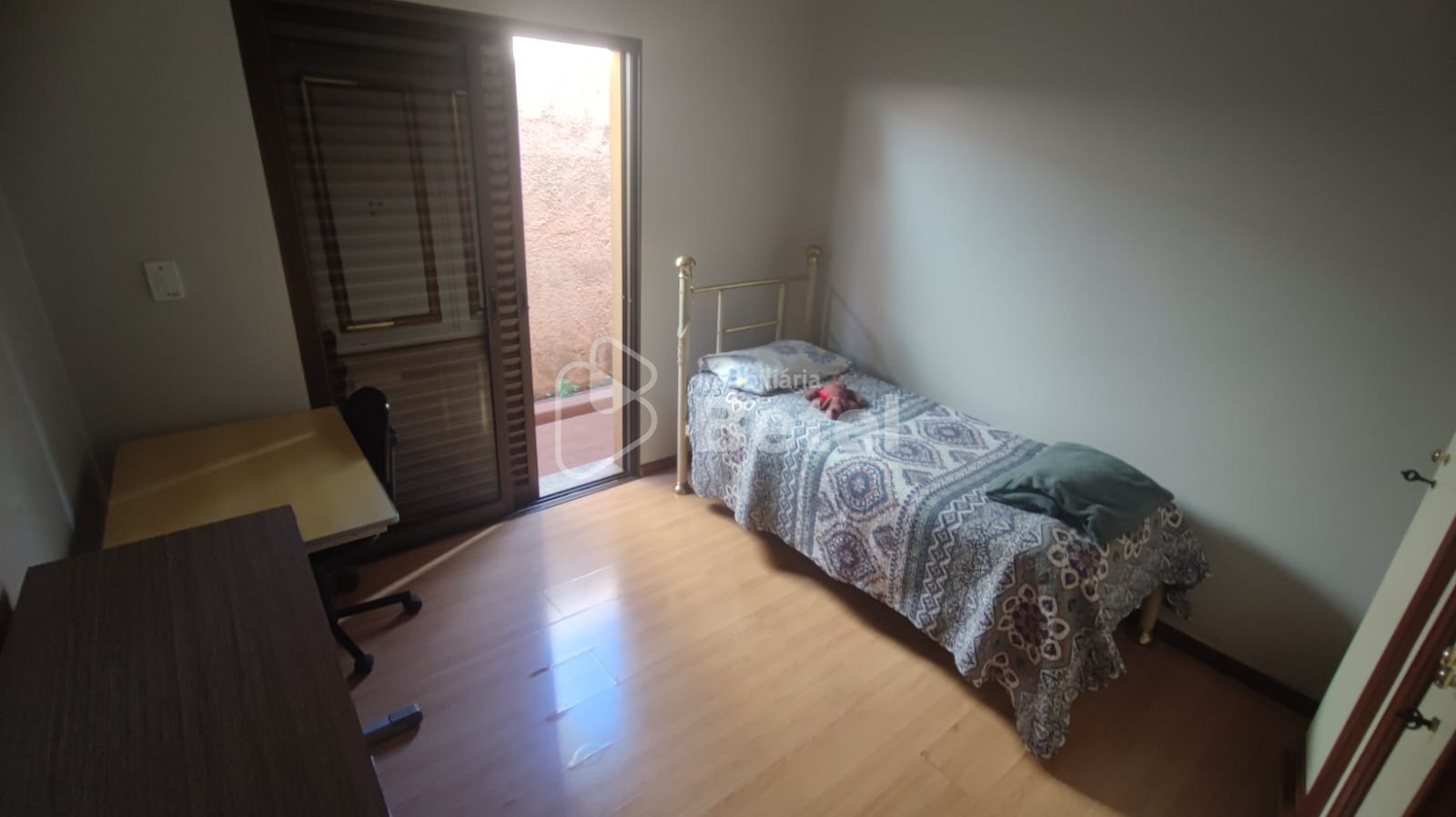 Casa na Vila Planalto, foto 17 de 27