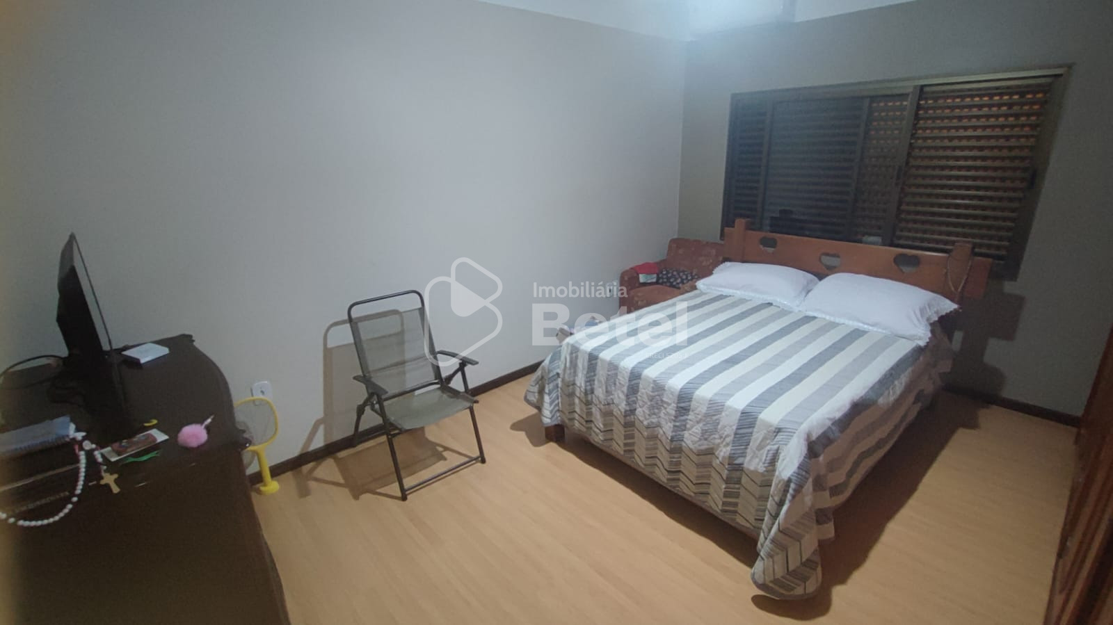 Casa na Vila Planalto, foto 18 de 27