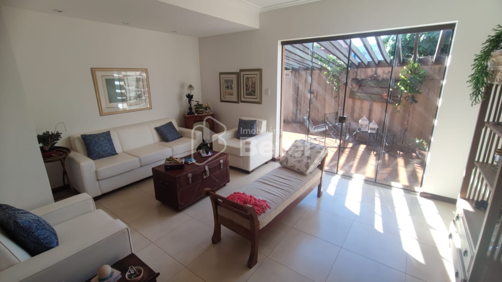 Casa na Vila Planalto, foto 6 de 27