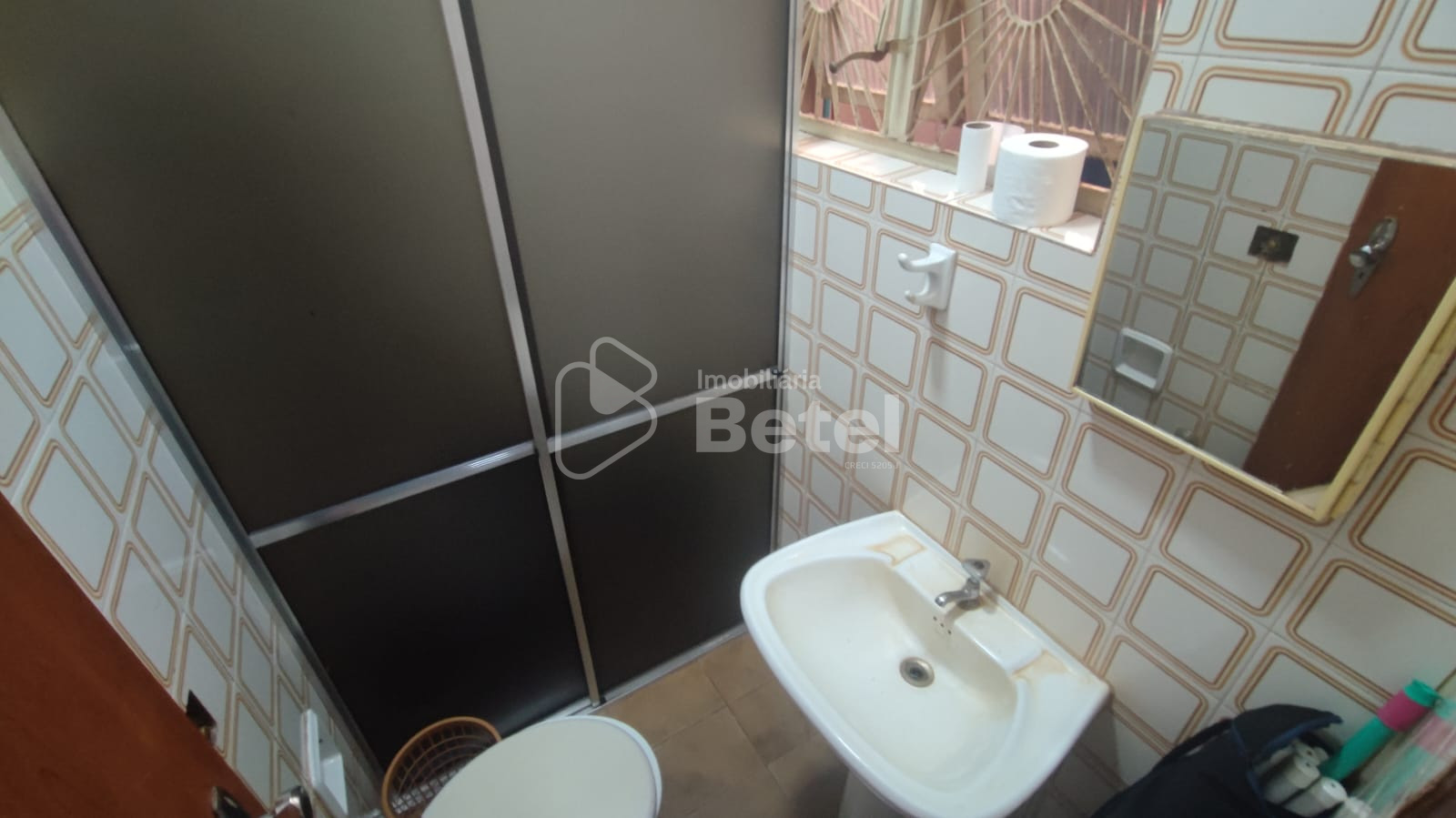 Casa na Vila Planalto, foto 10 de 27
