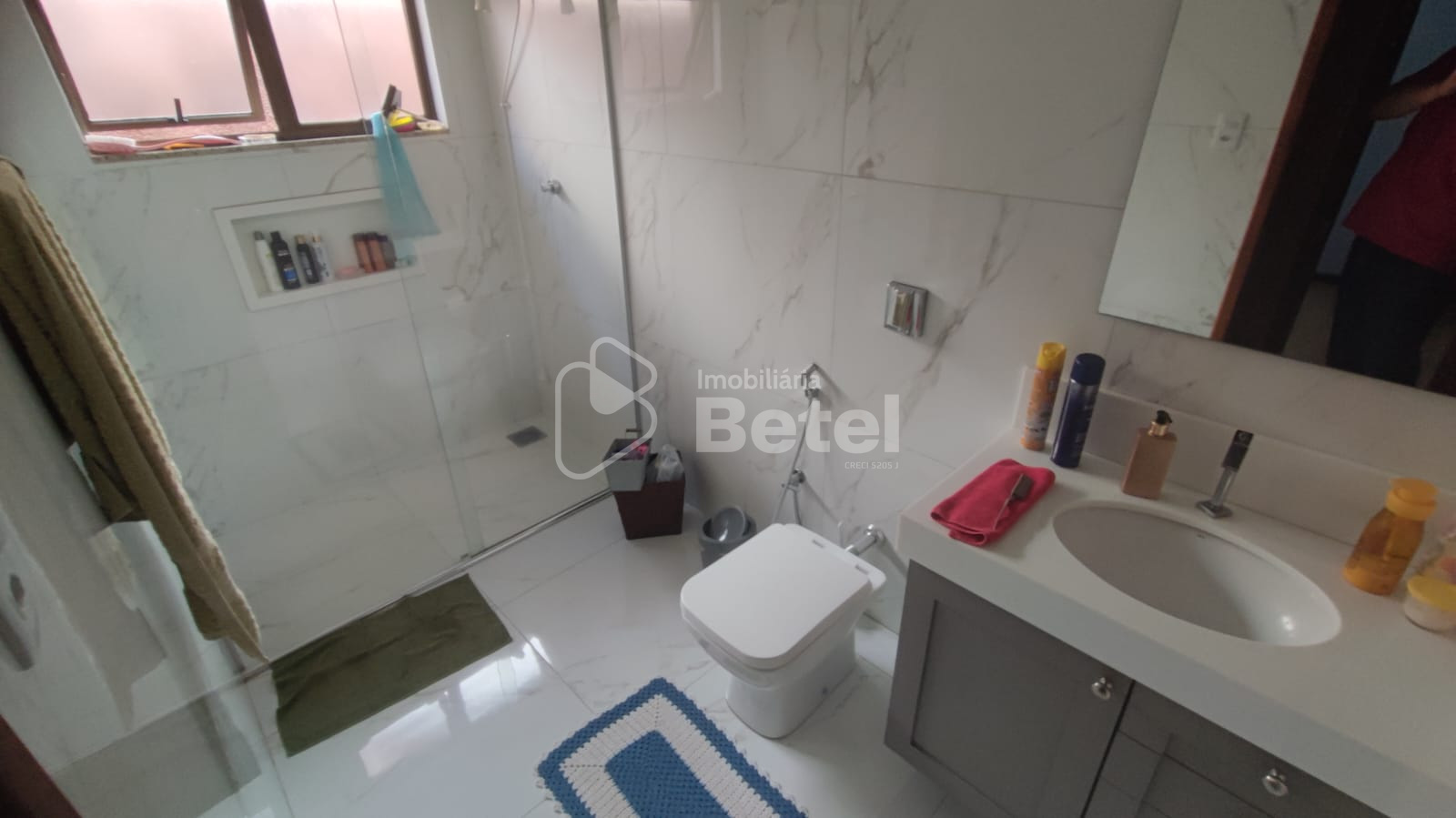 Casa na Vila Planalto, foto 19 de 27