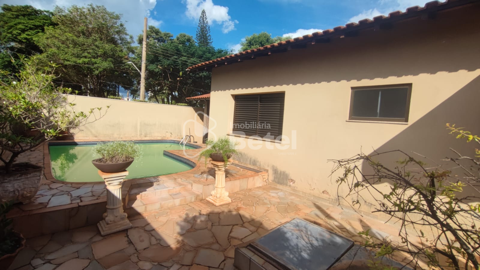 Casa na Vila Planalto, foto 24 de 27