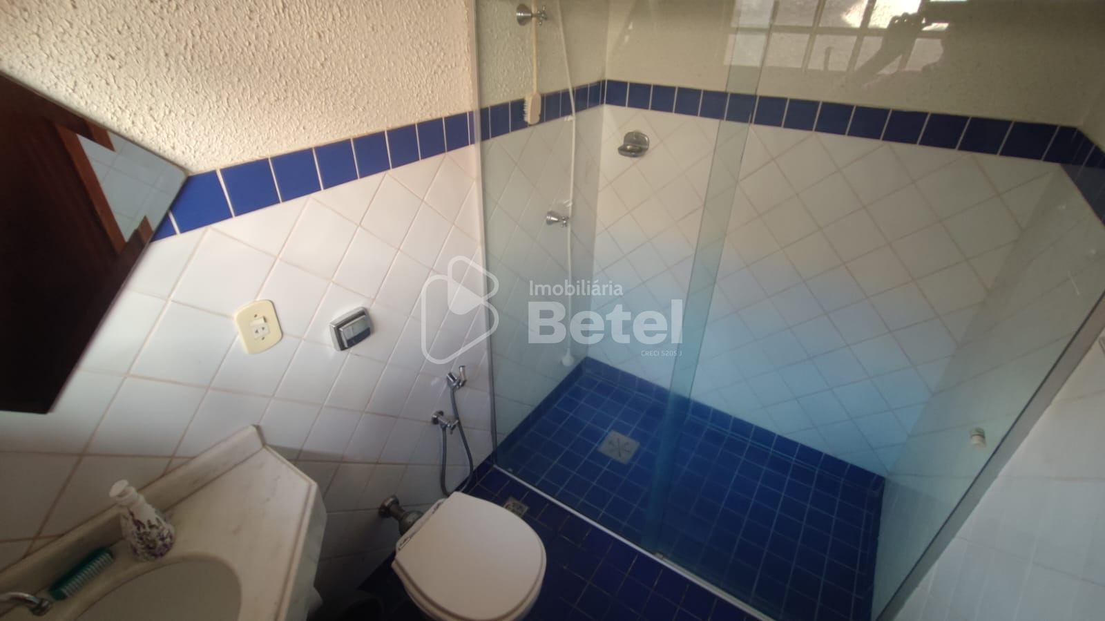 Casa na Vila Planalto, foto 21 de 27