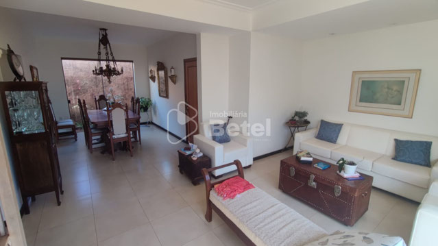 Foto cadastro cód. 1257