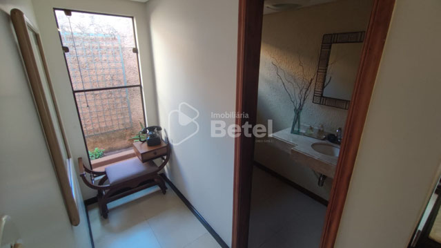 Foto cadastro cód. 1257