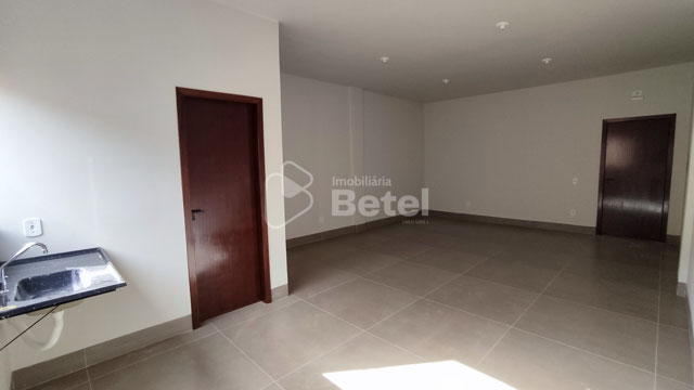 Foto cadastro cód. 1258