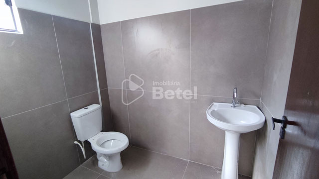 Foto cadastro cód. 1258