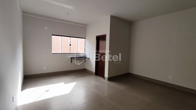 Foto cadastro cód. 1258