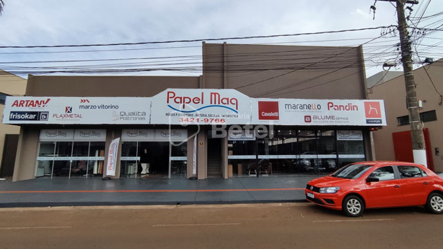 Foto cadastro cód. 1258