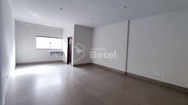 Foto cadastro cód. 1258