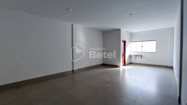 Foto cadastro cód. 1259