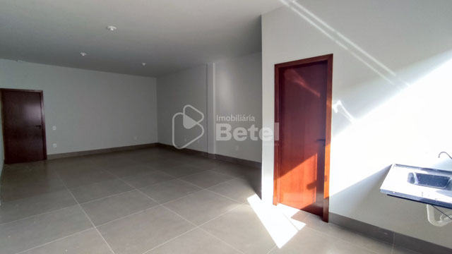 Foto cadastro cód. 1259