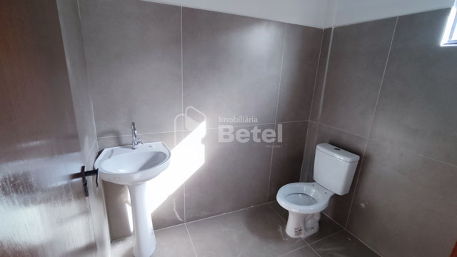 Foto cadastro cód. 1259