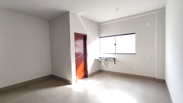 Foto cadastro cód. 1259