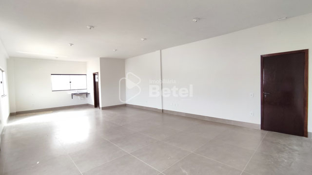 Foto cadastro cód. 1260