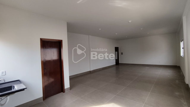 Foto cadastro cód. 1260