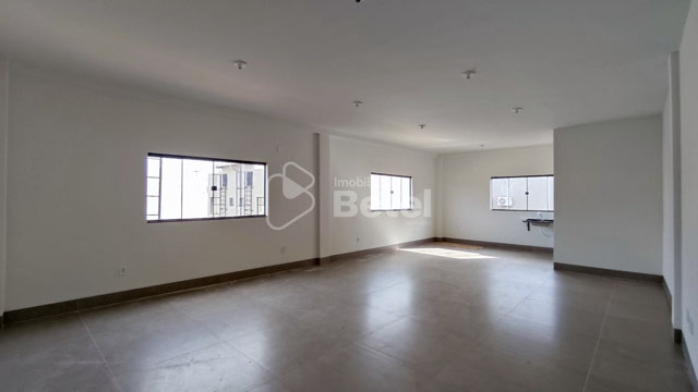 Foto cadastro cód. 1260