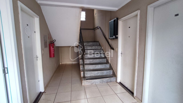 Foto cadastro cód. 1261