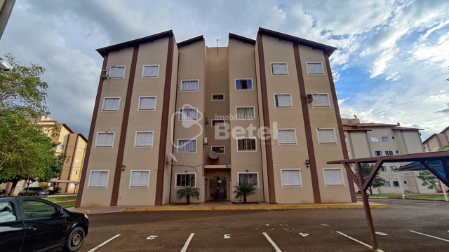 Foto cadastro cód. 1261