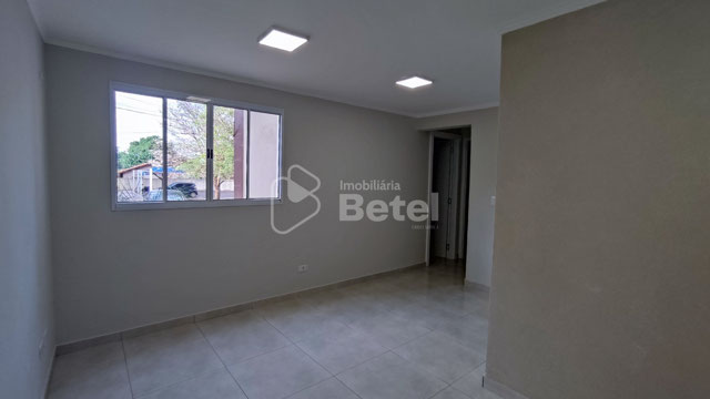 Foto cadastro cód. 1261