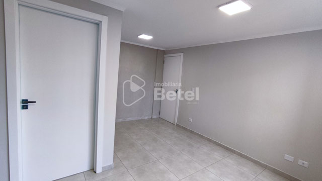 Foto cadastro cód. 1261