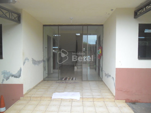 Foto cadastro cód. 1262