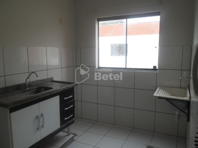 Foto cadastro cód. 1262