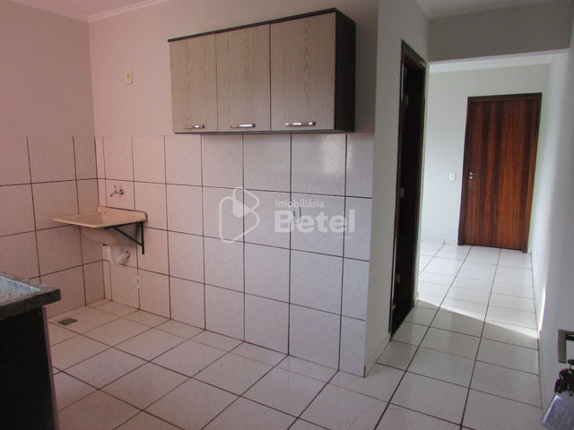 Foto cadastro cód. 1263