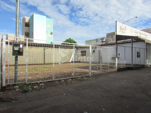 Foto cadastro cód. 1264