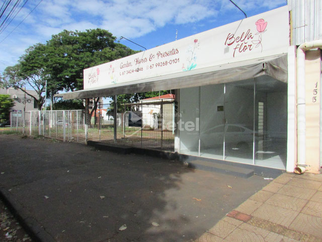 Foto cadastro cód. 1264