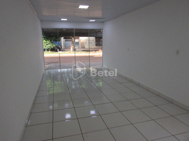 Foto cadastro cód. 1264