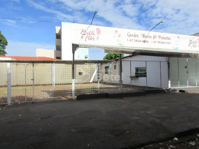 Foto cadastro cód. 1264