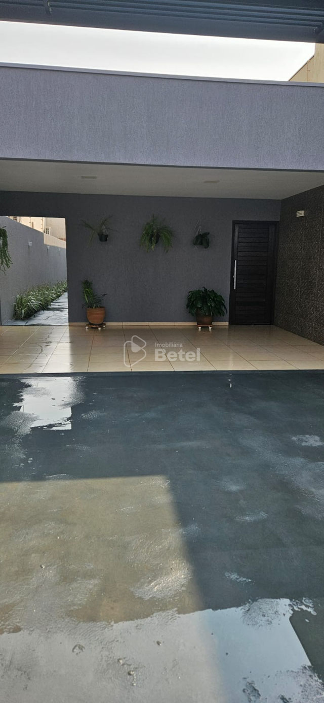 Foto cadastro cód. 1265