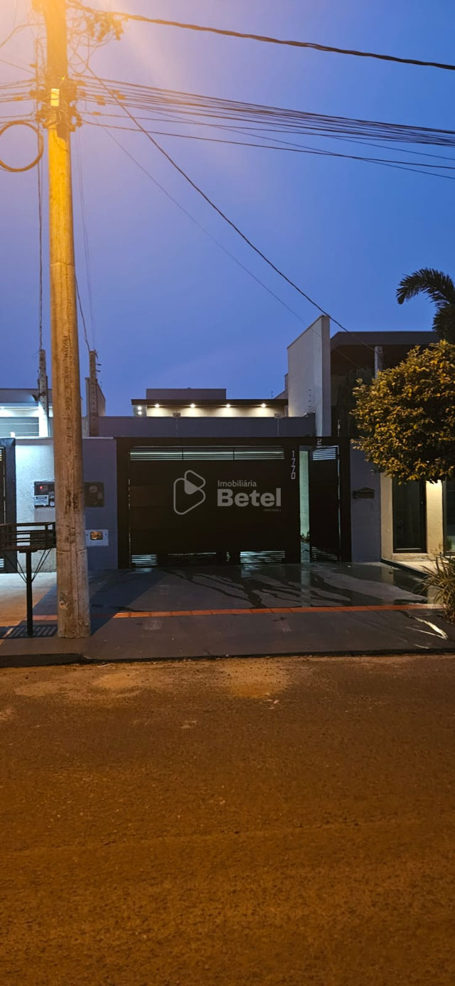 Foto cadastro cód. 1265