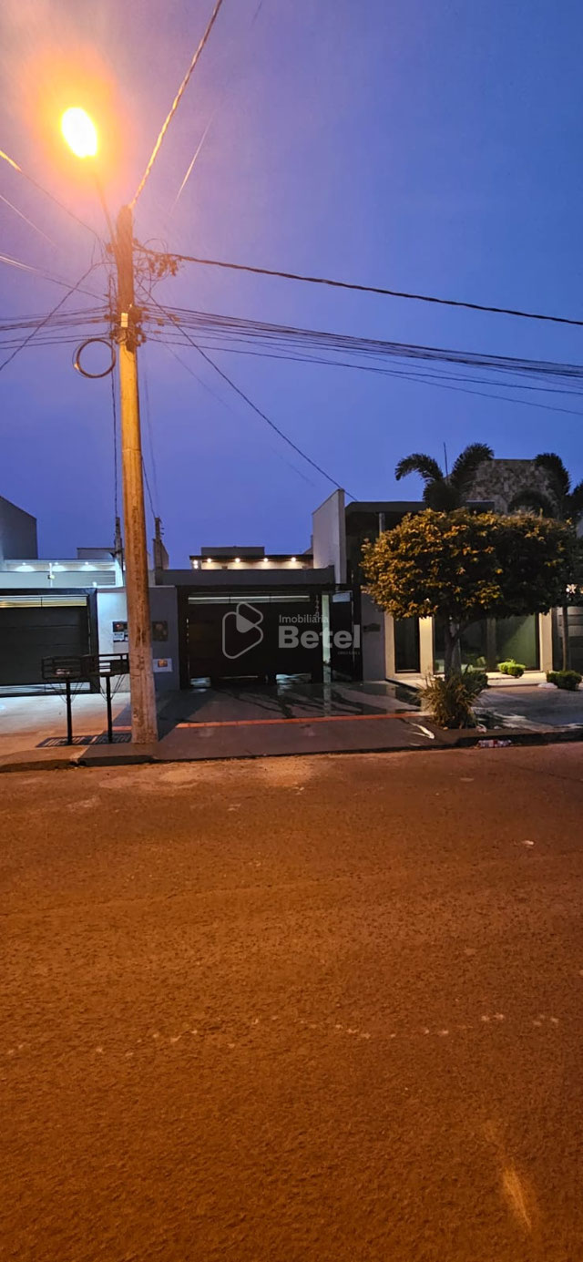 Foto cadastro cód. 1265