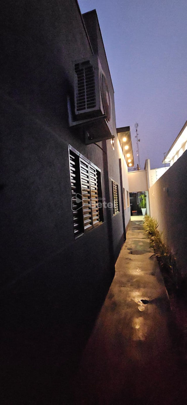 Foto cadastro cód. 1265