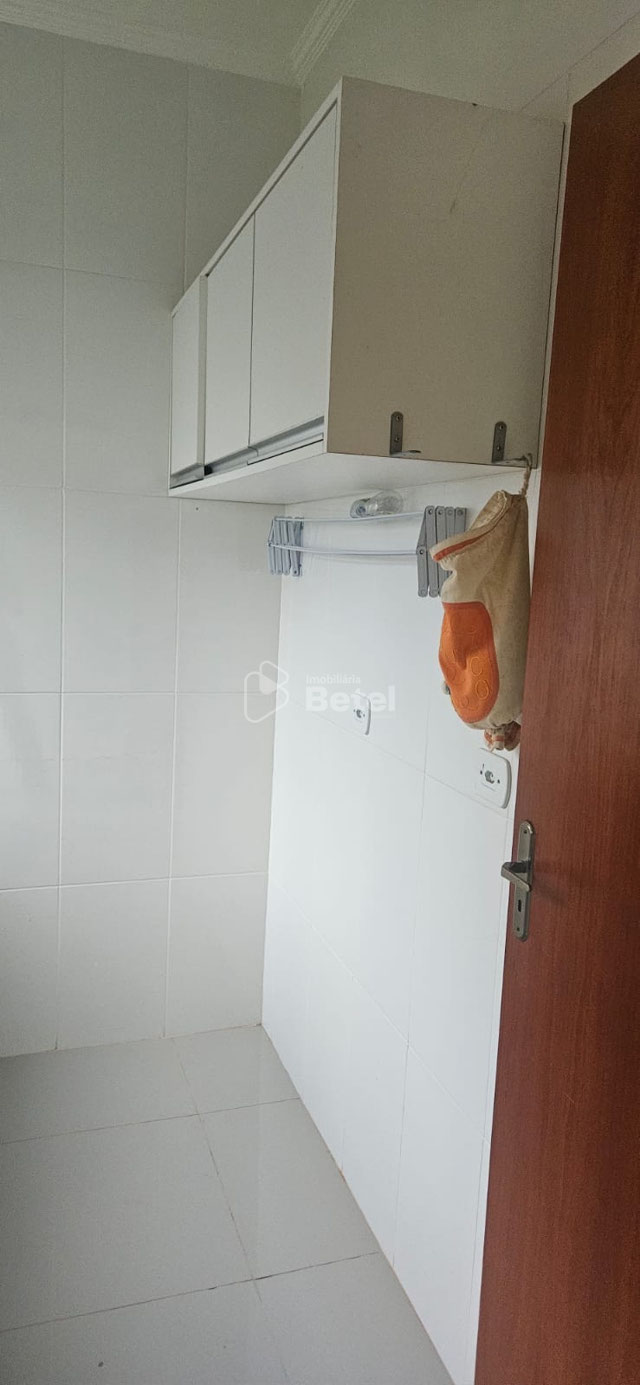 Foto cadastro cód. 1266