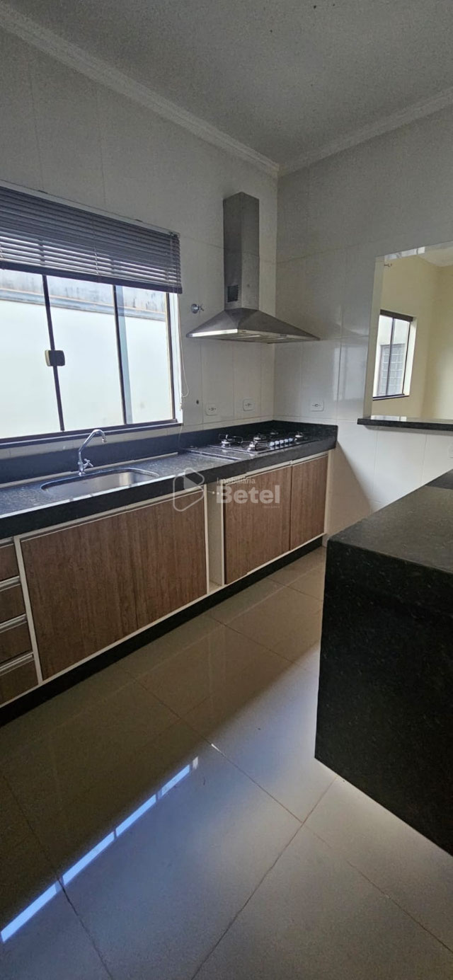 Foto cadastro cód. 1266