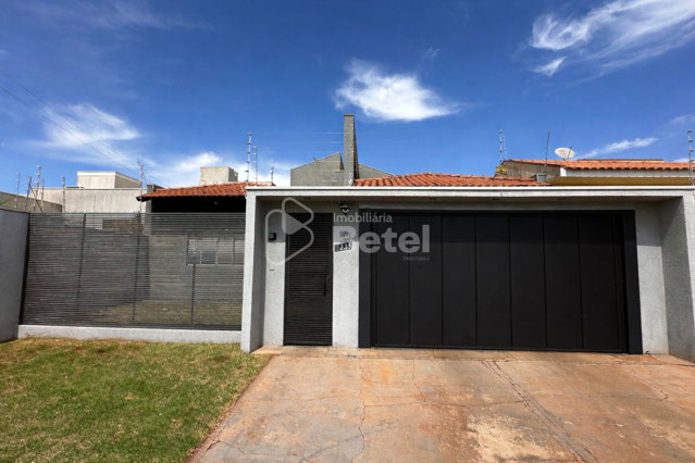 Foto cadastro cód. 1266