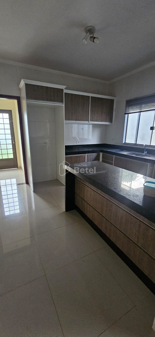 Foto cadastro cód. 1266