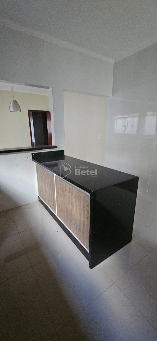 Foto cadastro cód. 1266