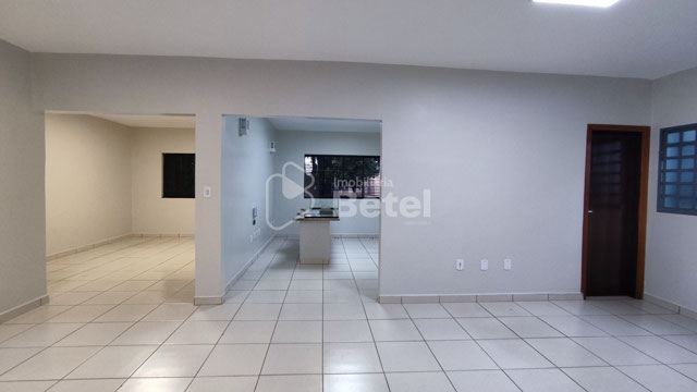 Foto cadastro cód. 1267