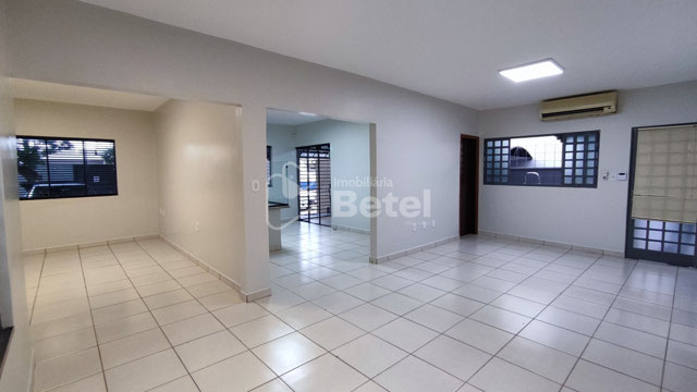 Foto cadastro cód. 1267